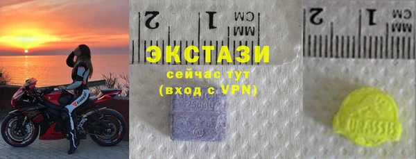 шишки Братск