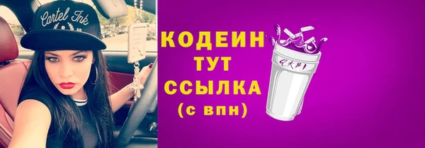 гидра Армянск