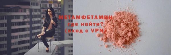 ПСИЛОЦИБИНОВЫЕ ГРИБЫ Арсеньев