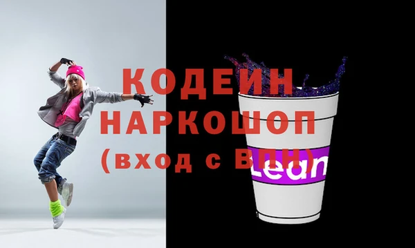 ПСИЛОЦИБИНОВЫЕ ГРИБЫ Арсеньев