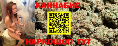 амф Ачхой-Мартан