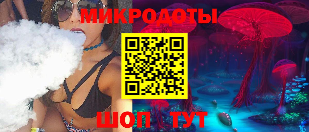 Псилоцибиновые грибы прущие грибы Всеволожск